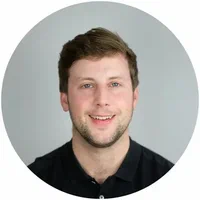 Marc