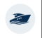 Comfortable yachts