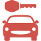 Прокат автомобилей