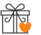Gift Vouchers