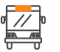 Utility Services